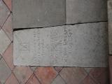 image of grave number 926245